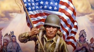 Native Voices - Annenberg Learner