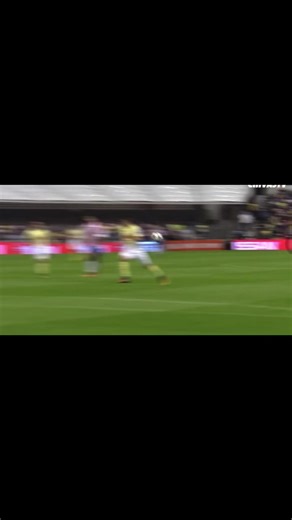 Así se despide “Cone” Brizuela, en el video de Chivas. Muchas gracias por siempre ser un ejemplo de jugador dentro y fuera de la cancha, por aparecer en torneos oscuros, pero sobre todo por defender y respetar al Guadalajara. #chivas #rebaño #conejobrizuela #fyp #gdl