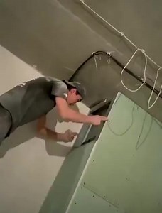 High level of engineering! | Memes Memes