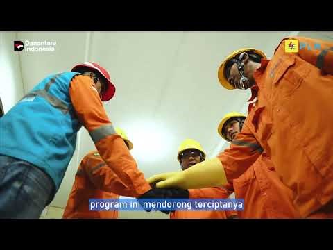 Go Live EDU SCADAEmpowering Digital Understanding Through SCADA