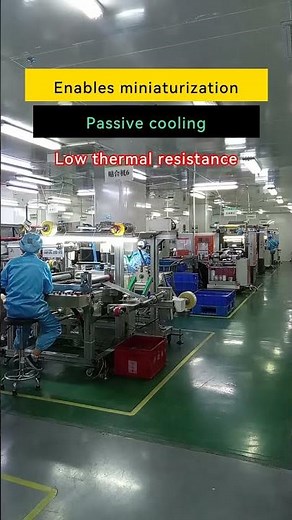 #How is the production of graphite sheets #How about graphite sheets #How to buy #Graphite film char