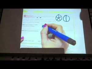 Go Math lesson 6-4 4th grade