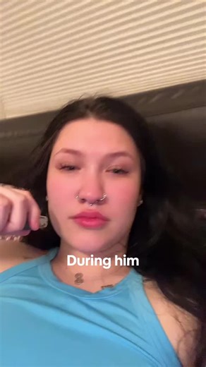 Forever grateful for my mama for healing a heart she didn’t break @Vanessa Morris . #dvawareness #breakup #healing #mommydaughterduo