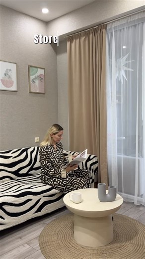 Gvanca🤍 on Instagram: "Search and follow my fave sleepwear&underwear store 👉Ocili👈 and stay in the style loop on SHEIN! Use OciliUSgvancat545 to enjoy an exclusive discount! ✨ #Ocili #SHEINtrends#ad @sheinofficial @shein_us Store Name:Ocili 🆔 290268600 🔗 https://shein.top/n4zge3q Store Name:Ocili 🆔 322808639 🔗 https://shein.top/725fxub Store Name:Ocili 🆔 305723300 🔗 https://shein.top/f3khmlf"