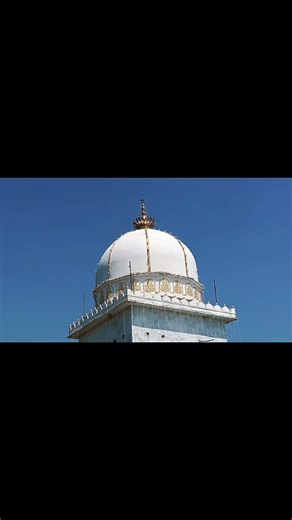 Mohammad Jahangeer Hasan Shah Dargah