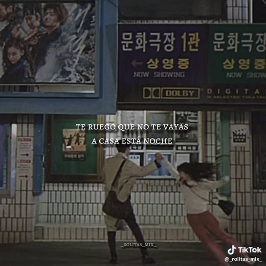 Stay With Me // Miki Matsubara #staywithme #mikimatsubara #mikimatsubarawithme #lyricsvideo #fouryoupage #lyrics #fyp #contenido #subenespañol #tiktokponmeenparati #fyppppppppppppppppppppppp #like #explore #fypシ #videoviral #videolyrics #_rolitas_mix_