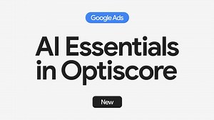 9.8K views · 85 reactions | ✨New✨ Announced at #GML2024 - The Google...