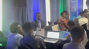 1.4K views | RwandaTelevision on Reels | Facebook