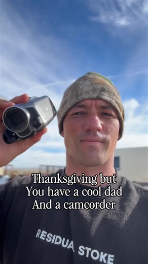 Beach Cowboy (@beachcowboy_)’s videos with Headstrong - Trapt