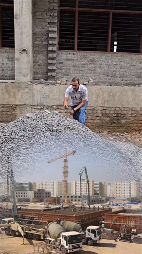 PTS CAD Expert on Instagram: "✅Why aggregates are so important in construction? Unlock the secret to photorealistic renders and animations with our expert guidance! 🚀💻 @er.anand_sharma Download our app “PTS CAD Expert” and join our vibrant community of 3D enthusiasts! 🌟 Stay connected: - YouTube: PTS CAD EXPERT - WhatsApp: ‪+918199929888‬ - Website: http://www.ptscadexpert.com - Email: ptscadexpert@gmail.com Master the art of: - SketchUp - 3D modeling software - Architectural design - Interio