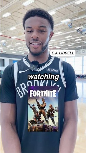 What's the best video game of all-time? 🎮 #fortnite #2k #videogames