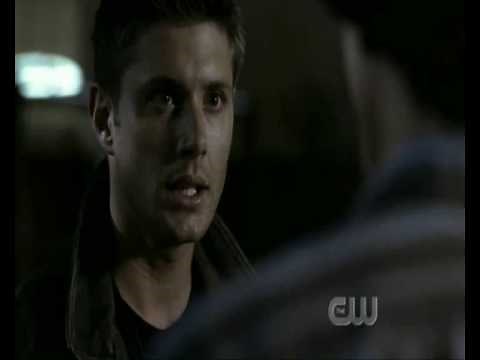 Supernatural - Best Moments of Brotherly Love