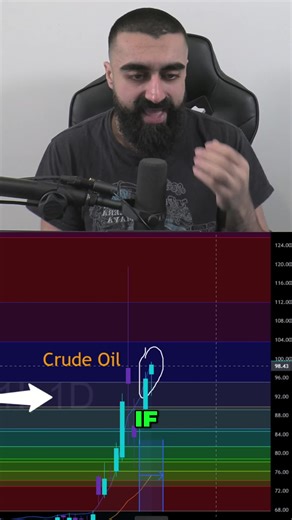 US Protection Fails_ Iran, China, Russia Win Big!