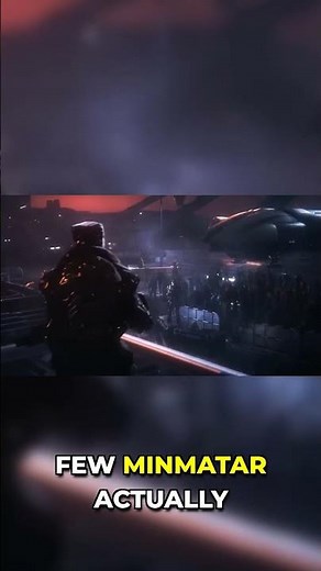 Minmatar's Freedom Fight: A New Republic!