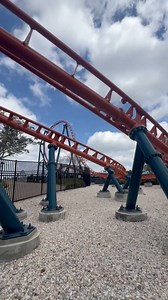 3.9K views | 流 Ice, ice breaker!流  SeaWorld | FloridaTix | Facebook