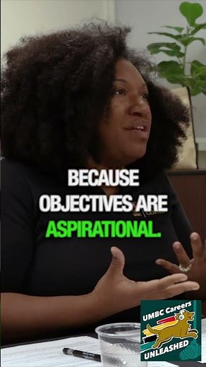 The Truth About Objectives On Resumes S2E22 #careeradvice #podcast #recruitmentexperts #resume