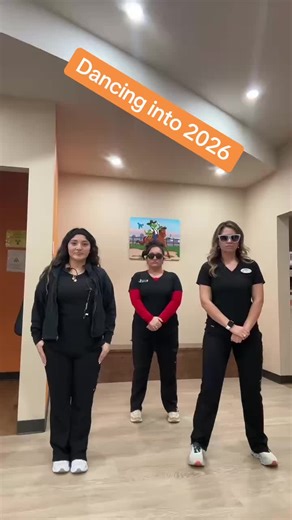 #alligatordental #pediatricdentaloffice #dentalassistant | alligator dental