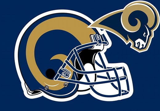 NFLチーム紹介【17】沈黙する羊たち　ロサンゼルス・ラムズ - NFL超入門！～群雄割拠の32国志演義～