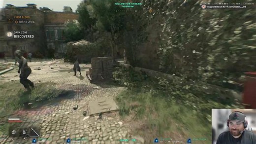 if not friend why friend shaped?