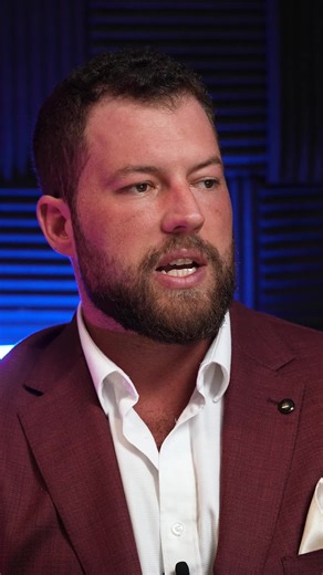 Depends how old he was? Relationship Coach | Dating Coach | Help with Dating | Online Dating Help | Life Coach | Find a Masculine Man | How to Date | How to Have a Perfect Relationship | Love Coach | Love Life | Middle-Age Dating | Find Your Ideal Partner #ForYouPage #FYP #RelationshipCoach #Dating #FeminineAndMasculineEnergy