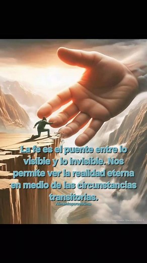 Javier Ramirez on Reels