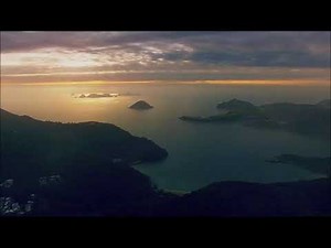 Geraldo Vandré - Réquiem para Matraga ( duplo ) - 1979