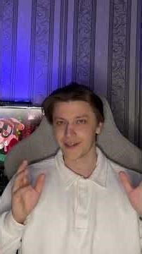 Every IDE has this, but 90% of developers don't use it.