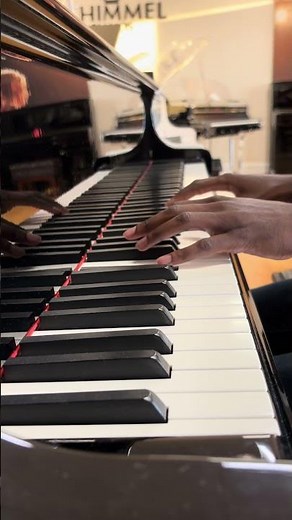 Soul Jazz Jam #piano #musicchords #pianochords #jazzpiano