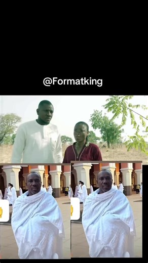 #creatorsearchinsights#tamaletiktokersofficial #fyp #onthisday #viral_video @Maccawann @A RAHAMAN KATARI 👑