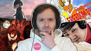 Top 10 best OSU!  plays of all time