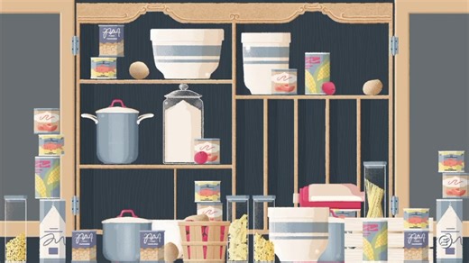 新作上线，快来看看！