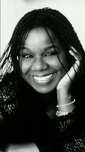 Randy Crawford - One Day I’ll Fly Away #oldies #jazz #love #vintage