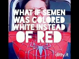 Ditty It Meme Compilation TRY NOT TO LAUGH