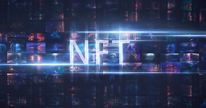 NFT Trading Volume has Fallen 97% Since the Beginning of the Year