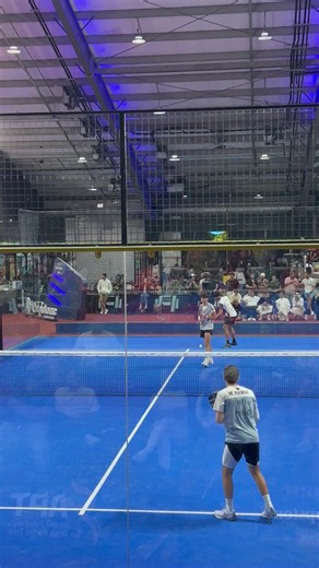 ‏Padel Arab Tour Qatar #padel #padeladdict #padeltime #بادل