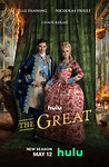 The Great season 2 Reviews