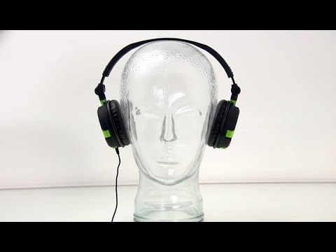 Inside a Real Headphone Manufacturing Factory