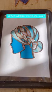 21K views · 434 reactions | Feels good to be getting back to making glass things 冀 | Colorado Glass Works | Facebook