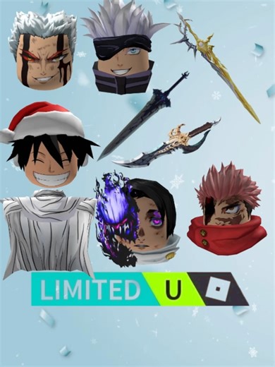 Espada de Phainon, Pico, Papá Noel lujoso, yuta, gojo, Yuji, ESPADA DE JIN WOO, ESPADA DE JIN WOO CANTADA, GARO #roblox #robloxfyp #robloxedit #robloxgames #robloxtiktok #robloxstory