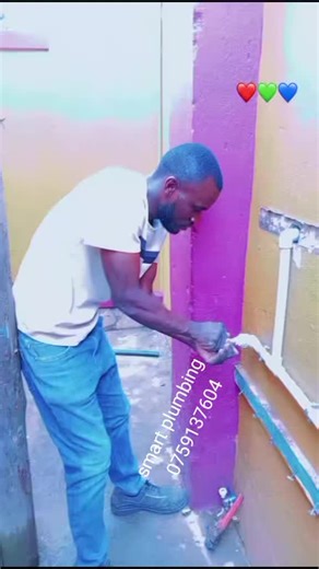 smart plumbing ngobi (@smart.plumbing.ngo)’s videos with original sound - Edutainment channel