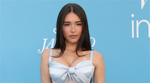 Madison Beer Revealed Her Ideal Type Months Before Rumors She’s Dating an NFL Player: ‘Truthfully… ‘