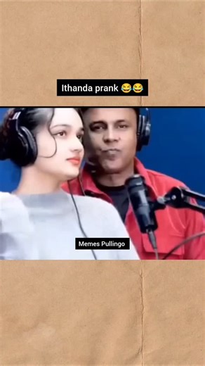 Pullingo vibes on Instagram: "😂😂 😂 Follow▶ @pullingo_._memes_ ___________________________ ᴛʜɪꜱ ᴠɪᴅᴇᴏ ɪꜱ ɴᴏᴛ ᴜꜱᴇᴅ ꜰᴏʀ ɪʟʟᴇɢᴀʟ ꜱʜᴀʀɪɴɢ ᴏʀ ᴩʀᴏꜰɪᴛ ᴍᴀᴋɪɴɢ.ᴛʜɪꜱ ᴠɪᴅᴇᴏ ɪꜱ ᴩᴜʀᴇʟy ꜰᴀɴᴍᴀᴅᴇ,ɪꜰ ᴀɴy ᴩʀᴏʙʟᴇᴍ ᴩʟᴇᴀꜱᴇ ᴍᴇꜱꜱᴇɢᴇ @pullingo_._memes_ ᴀɴᴅ ᴛʜᴇ ᴠɪᴅᴇᴏ ᴡɪʟʟ ɪᴍᴍᴇᴅɪᴀᴛᴇʟy ʀᴇᴍᴏᴠᴇᴅ.ɴᴏ ɴᴇᴇᴅ ᴛᴏ ꜱᴇɴᴛ ᴀ ꜱᴛʀɪᴋᴇ. ᴛʜᴀɴᴋ yᴏᴜ..,😊🙏 . . . . #pullingomemes"