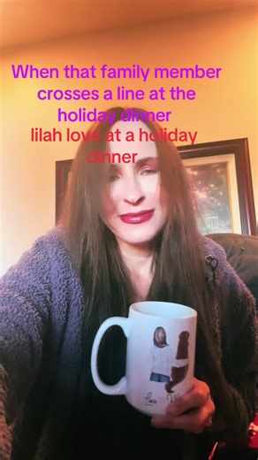 #lisareneejones #romancebooks #booktok #lilahlove