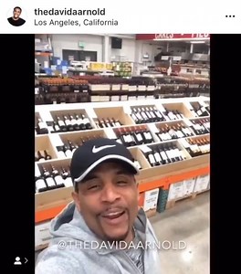 10K views · 205 reactions | Costco Bear on Reels | Facebook