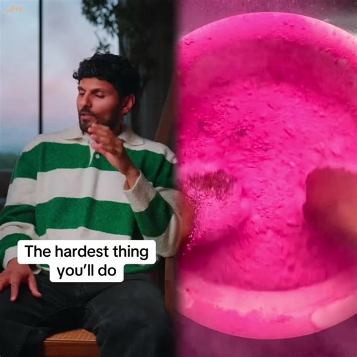 #tiktok #fyp #foryou #talkshow #tools #part2