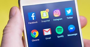 How to Use Social Media in a Healthy Way