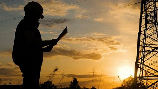 What is a Flex Alert?