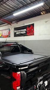 🔥¡SEGURIDAD, ESTILO, Y DURABILIDAD!🔥 💻👉 https://customdream4x4.com/search?query_length=3&predictive-search-types=collection-true&predictive-search-types=article-true&predictive-search-types=page-true&filter.p.product_type=&q=TRUCK COVERS USA&options[prefix]=last&tabs-template--predictive-search=on 💳 Financiamiento disponible hasta 24 meses SIN intereses — Para que estrenes ahora y pagues cómodo. ☎️Para más información: (787) 754-4934 📍Dirección:📍🗺 1519, 2713 C. Juan Ponce de León, San Ju