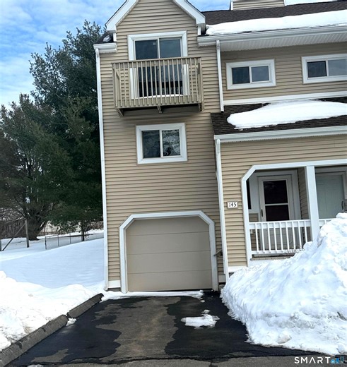 60 Old Town Rd #145, Vernon, CT 06066 - MLS 24156538 - Coldwell Banker