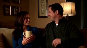 Duck Brand Roll-On Window Kits TV Spot, 'Keep Warm and Comfortable'